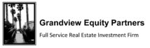 Grandview Equity Partners